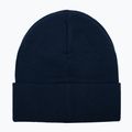 New Balance winter beanie Linear Cuffed navy 2