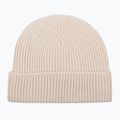 New Balance Winter Watchman linen hat 2