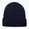 New Balance Winter Watchman hat navy 2