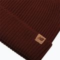 New Balance Winter Watchman richoak hat 3