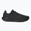 New Balance Fresh Foam 880's V14 Gore-Tex black men's running shoes 9