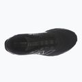 New Balance Fresh Foam 880's V14 Gore-Tex black men's running shoes 11