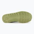 Children's shoes New Balance 373's V2 green 4