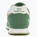 Children's shoes New Balance 373's V2 green 6