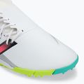 Men's football boots New Balance Furon Dispatch V7+ TF white 7