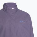 Women's Nike Trail Repel UV daybreak/court purple running jacket 3