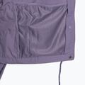 Women's Nike Trail Repel UV daybreak/court purple running jacket 6