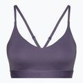 Nike Dri-Fit Indy Light Support daybreak/daybreak training bra