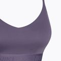 Nike Dri-Fit Indy Light Support daybreak/daybreak training bra 3