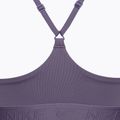 Nike Dri-Fit Indy Light Support daybreak/daybreak training bra 4