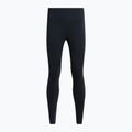 Women's leggings Nike One High-Waisted Full Lenght black/black