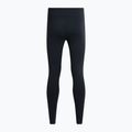 Women's leggings Nike One High-Waisted Full Lenght black/black 2