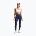 Training bra Nike Indy Light Support white/stone mauve 2