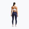 Training bra Nike Indy Light Support white/stone mauve 3