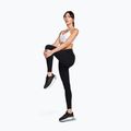 Training bra Nike Indy Light Support white/stone mauve 6