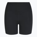 Women's Nike One High-Waisted 5" Biker shorts black