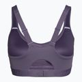 Nike Indy High Support daybreak/daybreak training bra 2