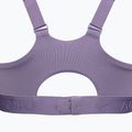 Nike Indy High Support daybreak/daybreak training bra 4