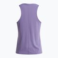 Women's Nike Trail Dri-Fit Graphic TT daybreak/lilac bloom running tank top 2