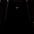 Women's leggings Nike One Maternity High-Waisted 7/8 black 6