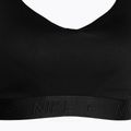 Nike Indy High-Support bra black/black/black 3