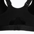 Nike Indy High-Support bra black/black/black 4