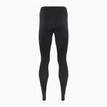 Women's leggings Nike One High-Waisted 7/8 black 2