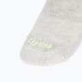 Nike Everyday Plus socks 2 pairs multicolor/violet 3