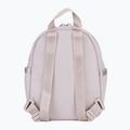 Nike Sportswear Women's Futura 365 Mini 6 l backpack platinum violet/summit white 3