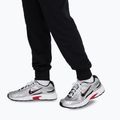 Men's trousers Nike Club French Terry Joggers black/black/white 6