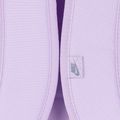 Nike Heritage 25 l lilac bloom/ashen slate backpack 6