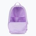 Nike Heritage 25 l lilac bloom/ashen slate backpack 7