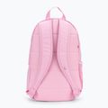 Nike Elemental 20 l pink rise/terra blush children's backpack 4