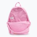 Nike Elemental 20 l pink rise/terra blush children's backpack 7