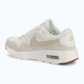 Nike Air Max SC women's shoes sail/gum medium brown/sanddrift 4