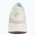 Nike Air Max SC women's shoes sail/gum medium brown/sanddrift 7