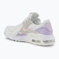 Nike Air Max Excee women's shoes sail/lilac bloom/medium soft pink/summit white 4