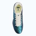 Nike Legend 10 Pro FG dark atomic teal/sail football boots 5