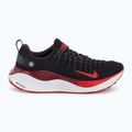 Men's running shoes Nike InfinityRN 4 Extra Wide black/team red/fire red 2