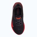 Men's running shoes Nike InfinityRN 4 Extra Wide black/team red/fire red 5
