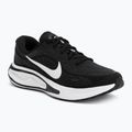 Men's running shoes NikeJourney Run black/anthracite/white