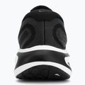 Men's running shoes NikeJourney Run black/anthracite/white 6