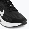 Men's running shoes NikeJourney Run black/anthracite/white 7
