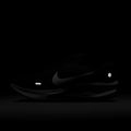 Men's running shoes NikeJourney Run black/anthracite/white 8
