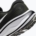 Men's running shoes NikeJourney Run black/anthracite/white 10