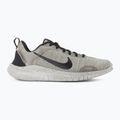 Men's running shoes Nike Flex Experience Run 12 light iron ore/flat pewter/black 2