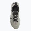 Men's running shoes Nike Flex Experience Run 12 light iron ore/flat pewter/black 5