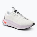 Nike Motiva women's shoes white/black