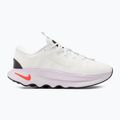 Nike Motiva women's shoes white/black 2