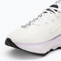 Nike Motiva women's shoes white/black 7